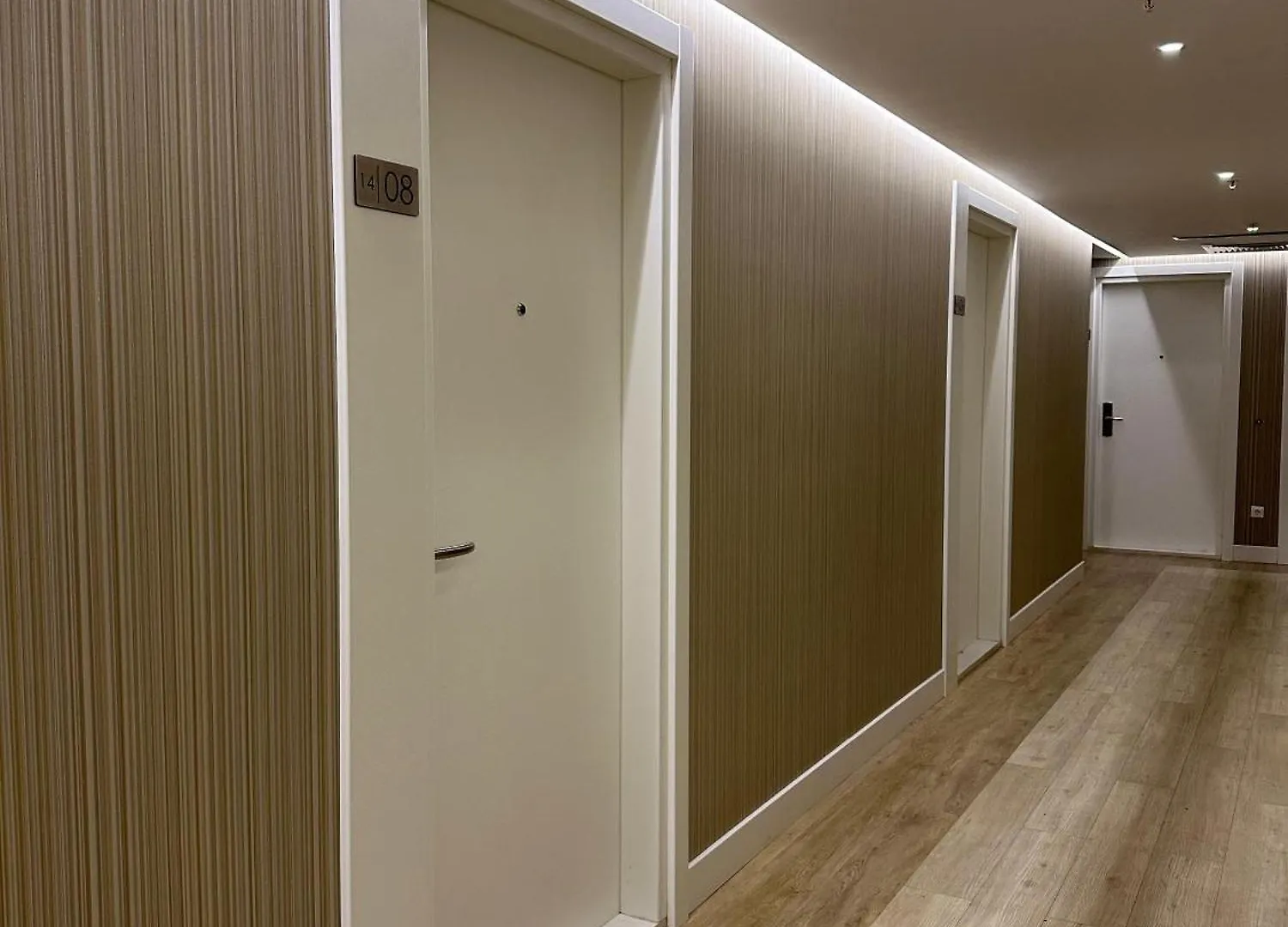 ***** Hotel Luxury Apartment With Sea View Batumi Georgia