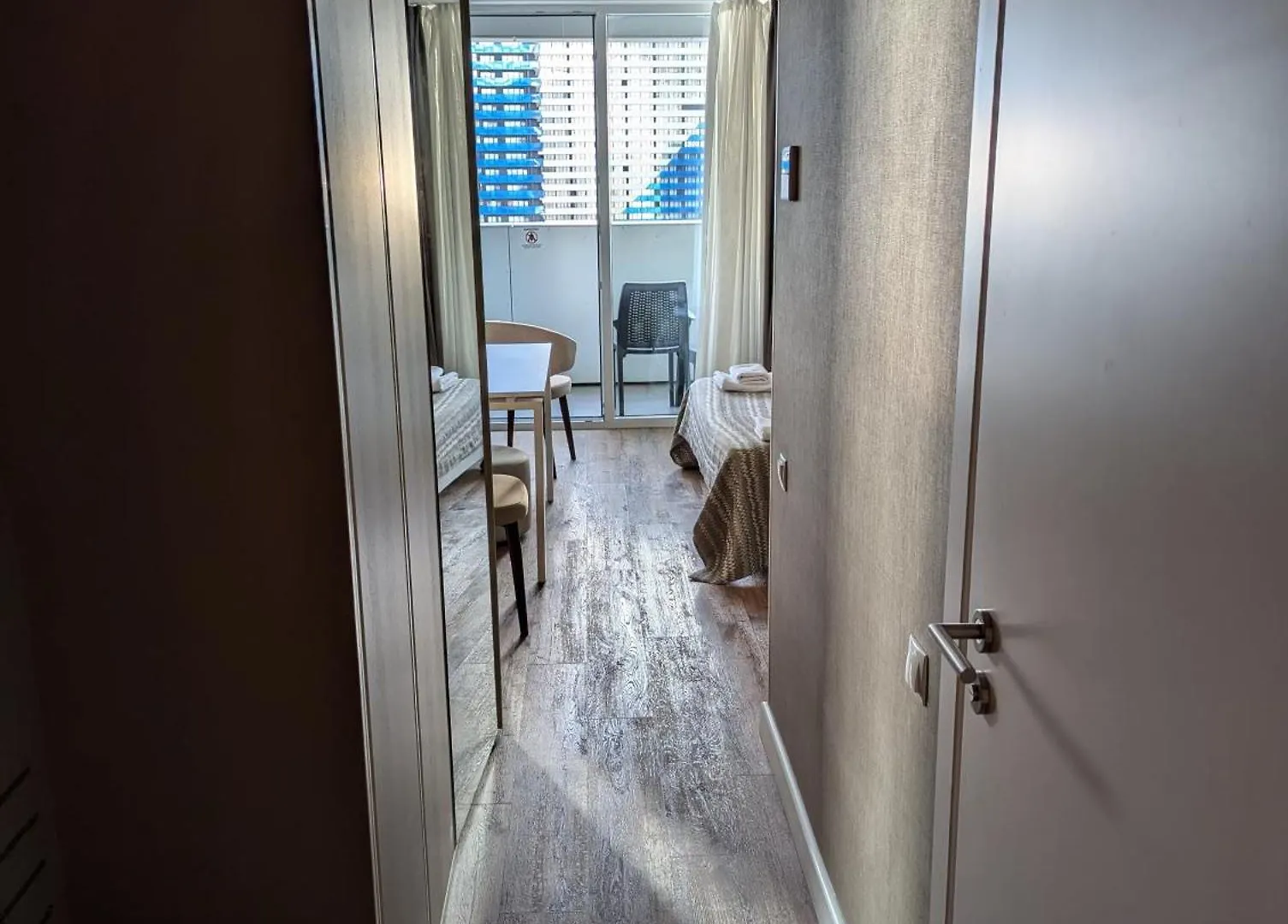 ***** Hotel Luxury Apartment With Sea View Batumi Georgia