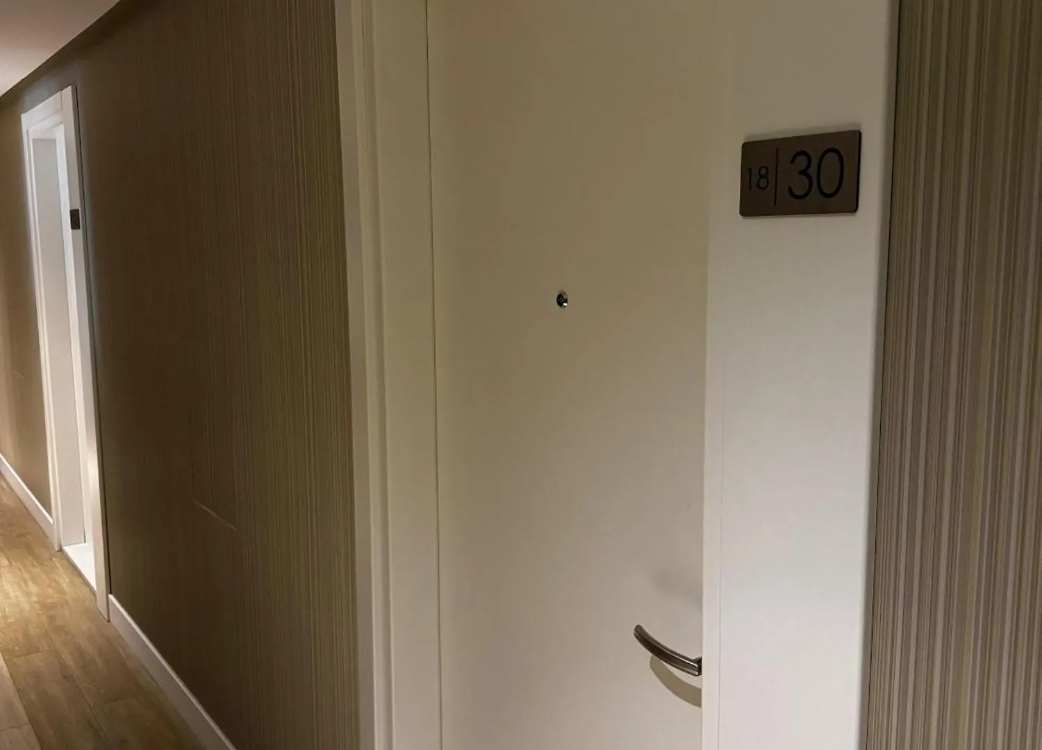 Luxury Apartment With Sea View Batumi Georgia